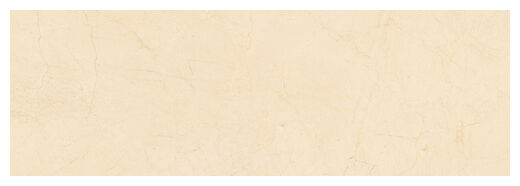 baldocer velvet cream płytka ścienna 30x90 - zdjęcie główne