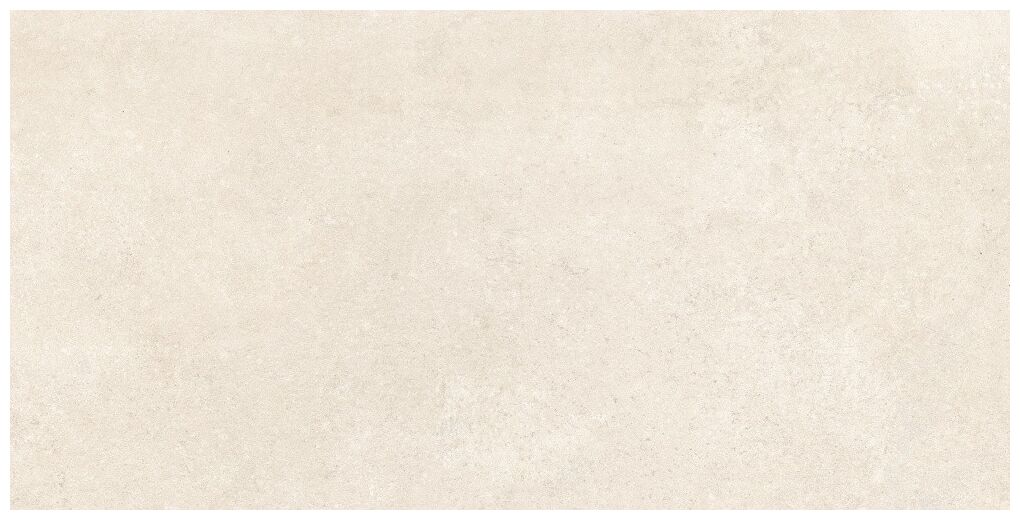 Matowa płytka ścienna Arkety Bone 30x60 w kolorze beżowym imitująca beton w stylu skandynawskim