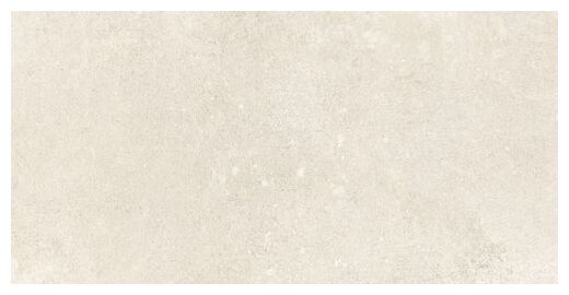 Matowa płytka ścienna Arkety Bone 30x60 w kolorze beżowym imitująca beton w stylu skandynawskim - zdjęcie nr: 2