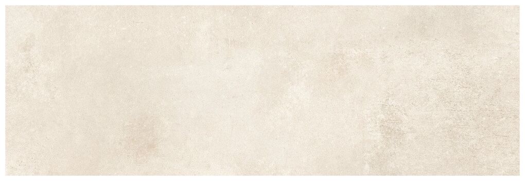 baldocer arkety bone płytka ścienna 40x120 - zdjęcie główne