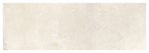 baldocer arkety bone płytka ścienna 40x120 - zdjęcie nr: 2