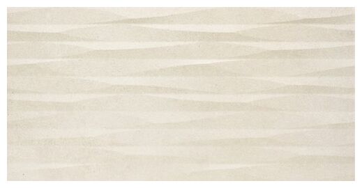 Beżowa płytka Arkety Bone Strass 30x60 z matowa struktura przypominajaca beton - zdjęcie nr: 2