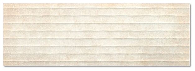 baldocer code sand tesla płytka ścienna 40x120 - zdjęcie główne