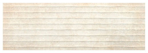 baldocer code sand tesla płytka ścienna 40x120 - zdjęcie nr: 2