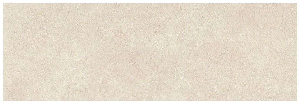 baldocer icon natural płytka ścienna 30x90 - zdjęcie główne