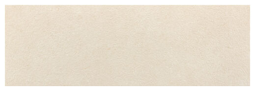 baldocer icon natural płytka ścienna 30x90 - zdjęcie nr: 2