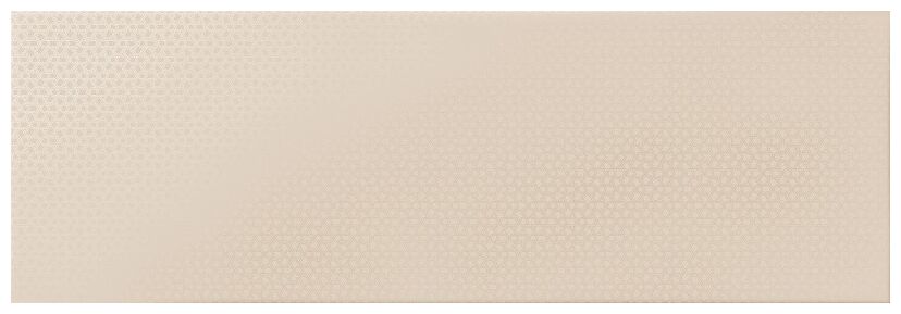 baldocer montmartre sable płytka ścienna 30x90 - zdjęcie główne