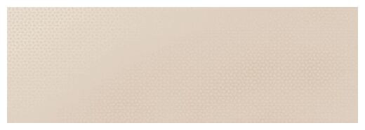 baldocer montmartre sable płytka ścienna 30x90 - zdjęcie nr: 2