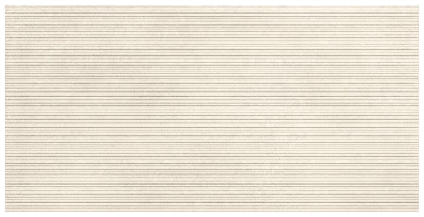 baldocer symphony ivory canna płytka ścienna 60x120 - zdjęcie główne