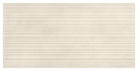 baldocer symphony ivory canna płytka ścienna 60x120 - zdjęcie nr: 2