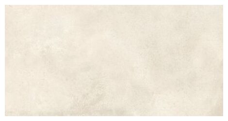 Beżowa płytka ścienna Symphony Ivory 60x120 z satynowym wykończeniem i efektem betonu - zdjęcie nr: 2