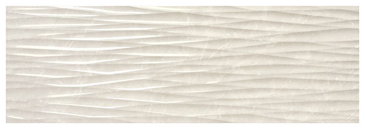 baldocer balmoral sand dune płytka ścienna 30x90 - zdjęcie główne