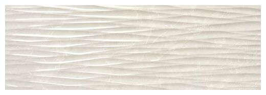 baldocer balmoral sand dune płytka ścienna 30x90 - zdjęcie nr: 2