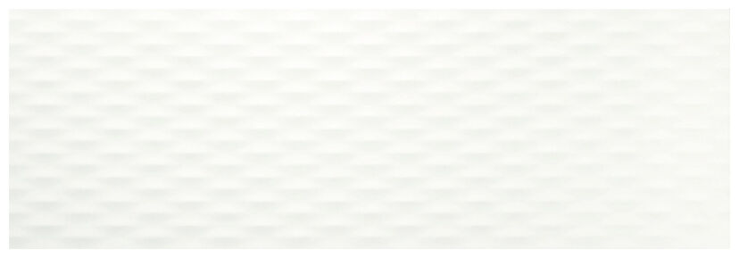 baldocer neve satin essen b-thin płytka ścienna 30x90x.75 - zdjęcie główne