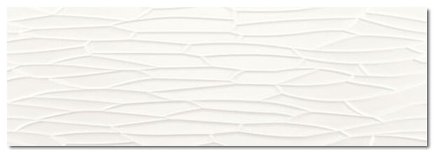 baldocer neve satin view płytka ścienna 40x120 - zdjęcie główne