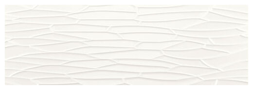 baldocer neve satin view płytka ścienna 40x120 - zdjęcie nr: 2