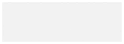 baldocer blanco brillo płytka ścienna 30x90x.9 - zdjęcie główne