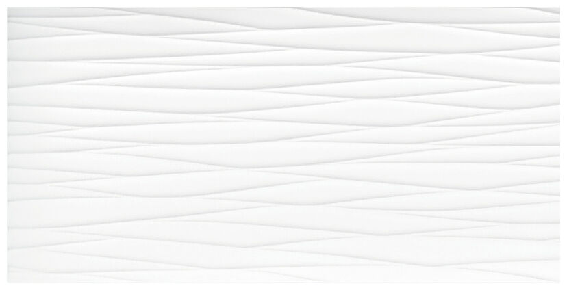 baldocer dune blanco mate płytka ścienna 30x60 - zdjęcie główne