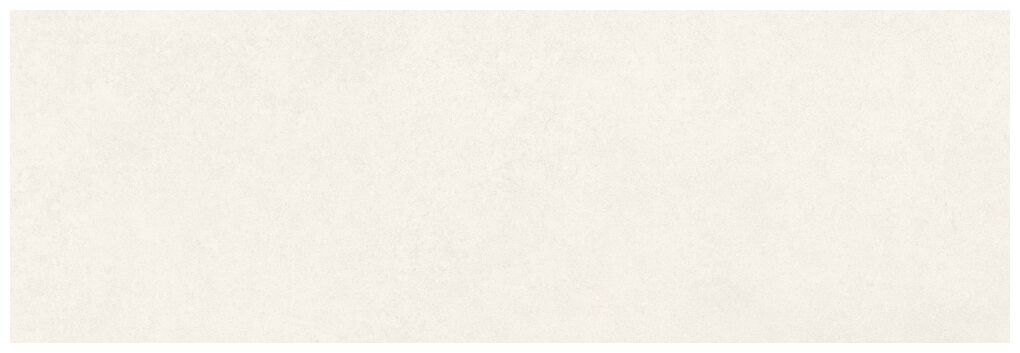 baldocer ozone snow płytka ścienna 30x90 - zdjęcie główne