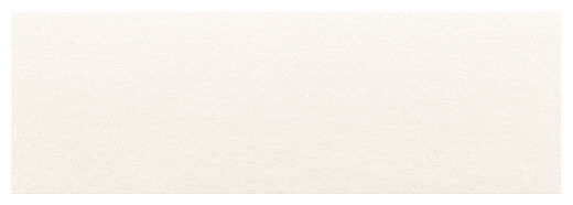 baldocer ozone snow płytka ścienna 30x90 - zdjęcie nr: 2