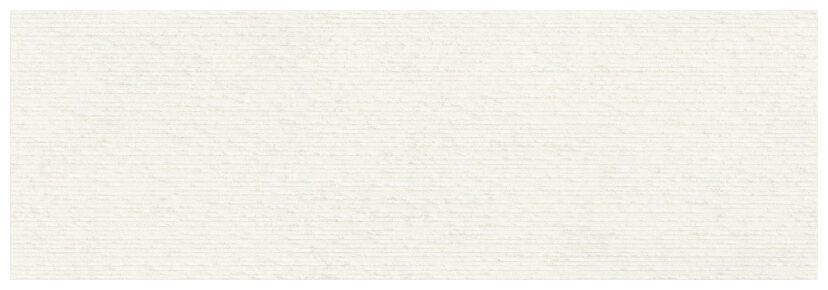 baldocer ozone snow slot płytka ścienna 30x90 - zdjęcie główne