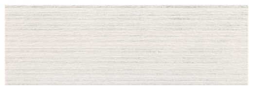 baldocer ozone snow slot płytka ścienna 30x90 - zdjęcie nr: 2