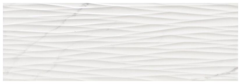 baldocer polaris dune brillo płytka ścienna 30x90 - zdjęcie główne