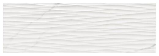 baldocer polaris dune brillo płytka ścienna 30x90 - zdjęcie nr: 2