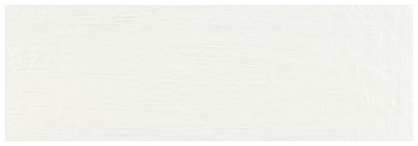 baldocer code white płytka ścienna 40x120 - zdjęcie główne