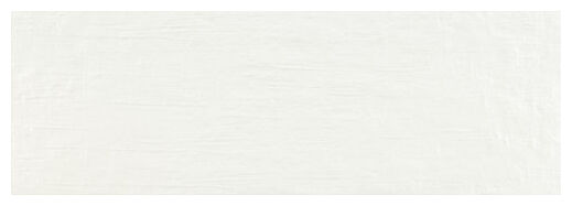 baldocer code white płytka ścienna 40x120 - zdjęcie nr: 2