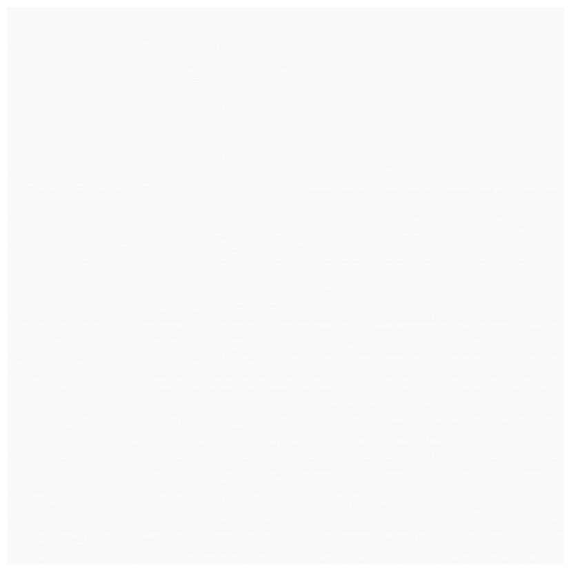 baldocer blanco gres pulido rektyfikowany 80x80 