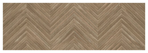 baldocer larchwood ipe zig płytka ścienna 30x90 - zdjęcie nr: 2