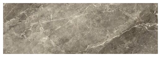 baldocer balmoral brown płytka ścienna 30x90 - zdjęcie główne