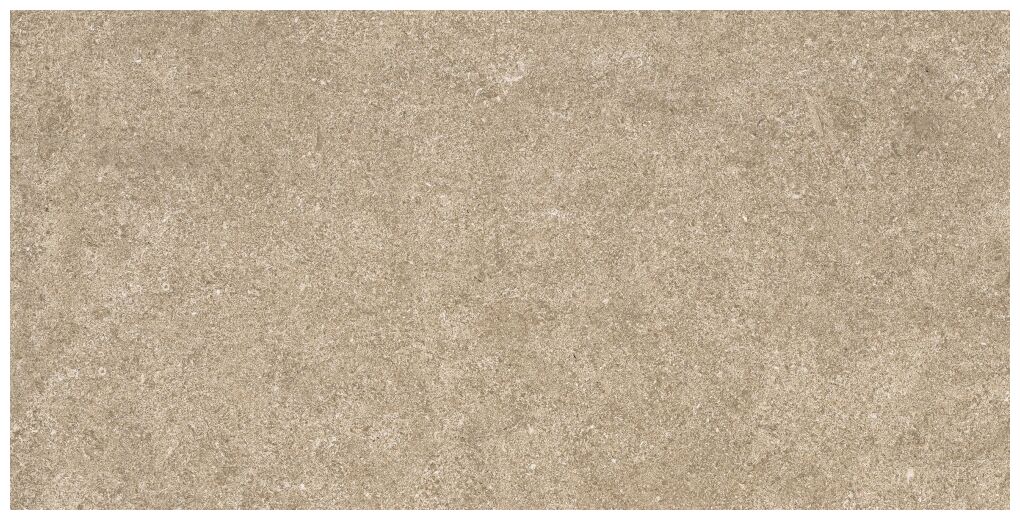 baldocer pierre taupe płytka ścienna 30x60 - zdjęcie główne