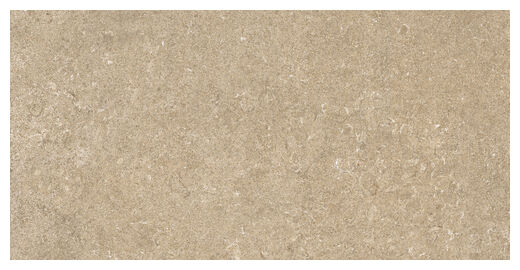 baldocer pierre taupe płytka ścienna 30x60 - zdjęcie nr: 2