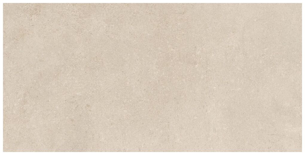 baldocer arkety taupe płytka ścienna 30x60 - zdjęcie główne