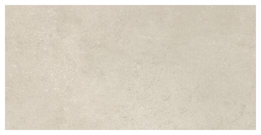 baldocer arkety taupe płytka ścienna 30x60 - zdjęcie nr: 2