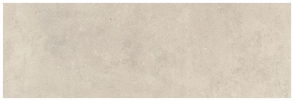 baldocer arkety taupe płytka ścienna 40x120 - zdjęcie główne