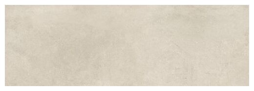 baldocer arkety taupe płytka ścienna 40x120 - zdjęcie nr: 2