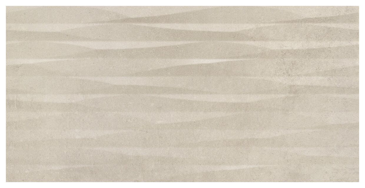 baldocer arkety taupe strass płytka ścienna 30x60 - zdjęcie główne