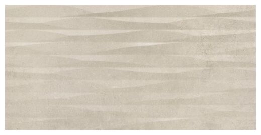 baldocer arkety taupe strass płytka ścienna 30x60 - zdjęcie nr: 2