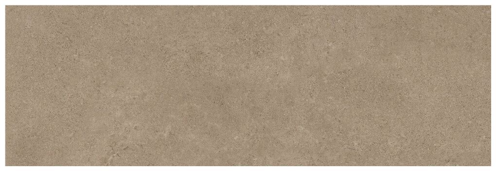 baldocer icon taupe płytka ścienna 30x90 - zdjęcie główne