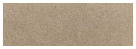 baldocer icon taupe płytka ścienna 30x90 - zdjęcie nr: 2