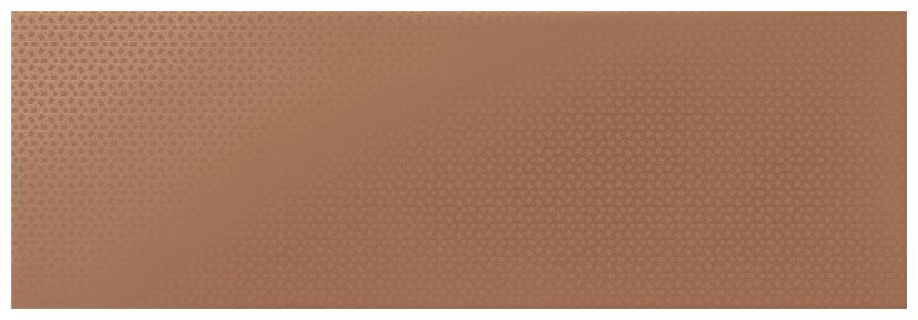 baldocer montmartre terre płytka ścienna 30x90 - zdjęcie główne