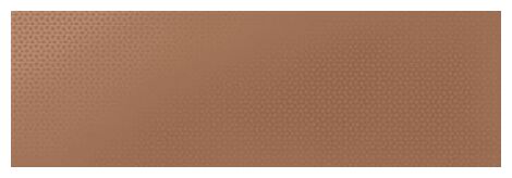 baldocer montmartre terre płytka ścienna 30x90 - zdjęcie nr: 2