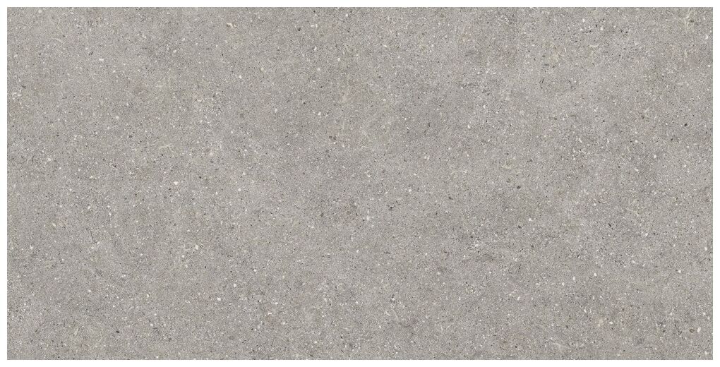 baldocer brunswich acero gres rektyfikowany 60x120 