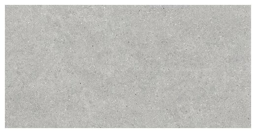 baldocer brunswich acero gres rektyfikowany 60x120 