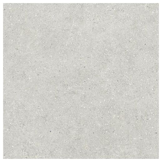 baldocer brunswich ceniza gres rektyfikowany 80x80 