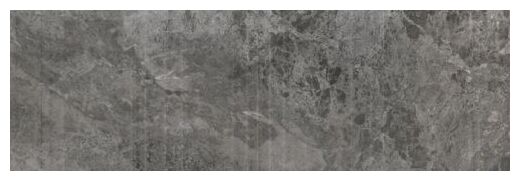 baldocer canyon black duomo płytka ścienna 30x90 - zdjęcie nr: 2