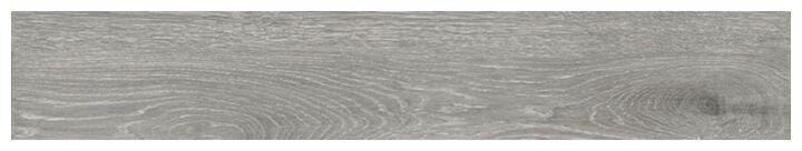 baldocer ducale grey anti-slip gres rektyfikowany 20x120 - zdjęcie główne